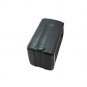 BATTERY KARCHER BV 5/1 Bp, T 9/1 Bp FOR EF426