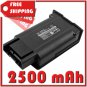 BATTERY KARCHER 6.654-258.0, BD0810 FOR KM35/5