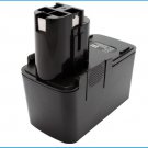 BATTERY RAMSET FOR CSD12C, PTUB17, SBD12