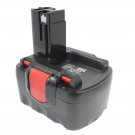 BATTERY BOSCH BAT038, BAT040, BAT041, BAT140, BAT159 FOR Jan-54, PAG 14.4V, PKS 14.4V, PSB 14.4V