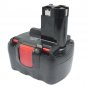 BATTERY RAMSET FOR BP1420, BP1424, CSD14, Dyna Drill 514
