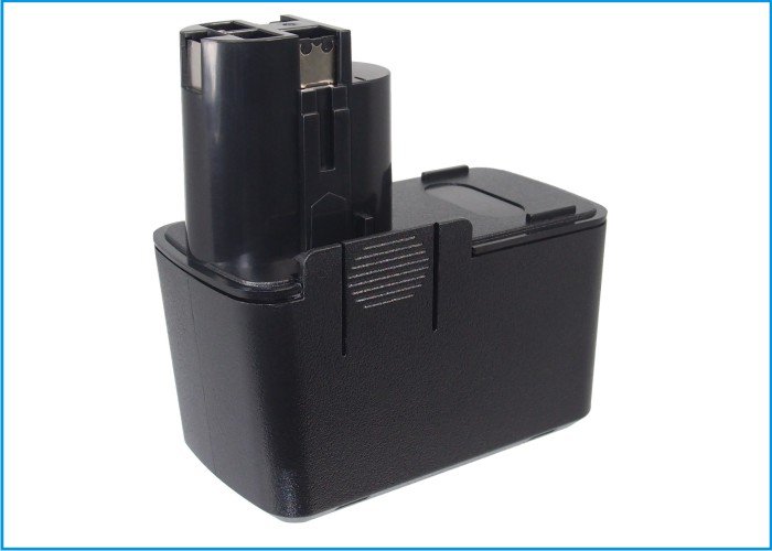 BATTERY BOSCH BAT011, BH1214H, BH1214L, BH1214MH, H1214N FOR 3300K, 3305K, 330K, 3310K