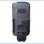BATTERY BOSCH BAT011, BH1214H, BH1214L, BH1214MH, H1214N FOR 3300K, 3305K, 330K, 3310K