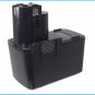 BATTERY RAMSET FOR CSD12C, PTUB17, SBD12
