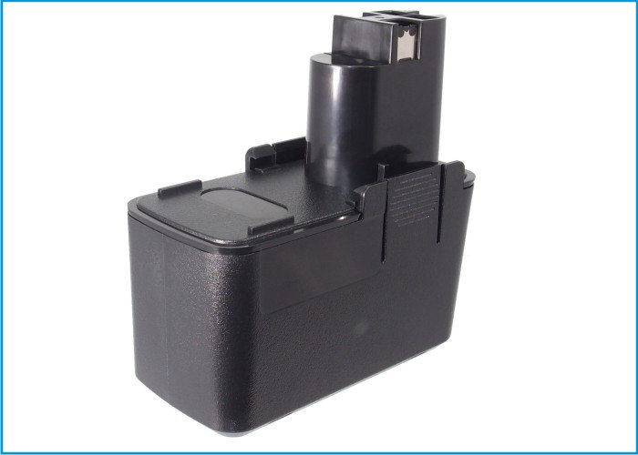 BATTERY RAMSET FOR CSD12C, PTUB17, SBD12