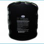 BATTERY BOSCH BAT043, BAT045, BAT046, BAT049, BAT120, BAT139 FOR Exact 8, GDR 12V, GLI 12