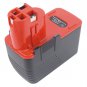 BATTERY BOSCH BAT013, BAT015 FOR GSR 14.4 VE-2(old model only), PSR14.4 VES-2