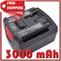 BATTERY WURTH 700996214