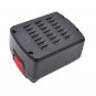 BATTERY WURTH 700996214
