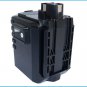 BATTERY BOSCH BAT019, BAT020, BAT021 FOR GBH 24VRE, GBH24VFR, GBH24VRE, GBH24VRF