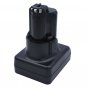 BATTERY BOSCH BAT412, BAT414, BAT420 FOR PS60-102, PS60-2A, PS70, PS70-2A, SKC120-202