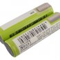 BATTERY BOSCH BST200 FOR AGS 7.2 Li, PKP 7.2 Li, Prio, Prio 7.2 Li, PSR 200, PSR 200 LI, PSR 7.2 LI