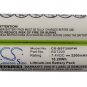 BATTERY GARDENA FOR Grasschere ClassicCut 8897-20, Grasschere ComfortCut 8885-20