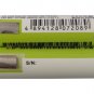 BATTERY GARDENA FOR Grasschere ClassicCut 8897-20, Grasschere ComfortCut 8885-20
