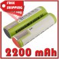 BATTERY MANNESMANN FOR M17730
