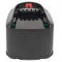 BATTERY BOSCH 1 600 A00 DD7, 1 600 Z00 000 FOR PSR 18 LI-2H, PSR 1800 LI-2, PSR18LI-2