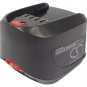 BATTERY BOSCH 1 600 A00 DD7, 1 600 Z00 000 FOR PSR 18 LI-2H, PSR 1800 LI-2, PSR18LI-2