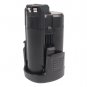 BATTERY BOSCH 2 607 336 863, 2 607 336 864 FOR PMF 10.8 LI, PSM 10.8 LI, PSR 10.8 Li-2