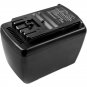 BATTERY BOSCH BAT810, BAT836, BAT838, BAT840, D-70771 FOR HDH361-01, RH328VC-36K