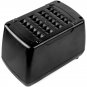 BATTERY BOSCH BAT810, BAT836, BAT838, BAT840, D-70771 FOR HDH361-01, RH328VC-36K