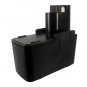 BATTERY SKIL FOR 3110VSRK, 3220, B2100, B2109, B2109K, B2110, B2220