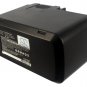 BATTERY SKIL FOR 3110VSRK, 3220, B2100, B2109, B2109K, B2110, B2220