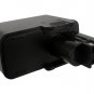 BATTERY SKIL FOR 3110VSRK, 3220, B2100, B2109, B2109K, B2110, B2220