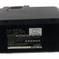 BATTERY SKIL FOR 3110VSRK, 3220, B2100, B2109, B2109K, B2110, B2220