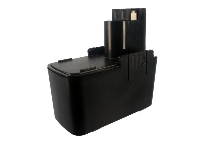 BATTERY FLEX FOR Bbm596 B, Bbm596b, Bbs 596 B, Bbs 596b, Bbs596 B, Bbs596b, BS 596B