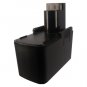BATTERY BOSCH BAT001, BH-974, BH-974H, BH-974L, BH-974N FOR PDR 80, PDR 9.6 VE, GSR 9.6VET