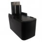 BATTERY SKIL FOR 3110VSRK, 3220, B2100, B2109, B2109K, B2110, B2220