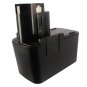 BATTERY SKIL FOR 3110VSRK, 3220, B2100, B2109, B2109K, B2110, B2220