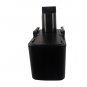 BATTERY SKIL FOR 3110VSRK, 3220, B2100, B2109, B2109K, B2110, B2220