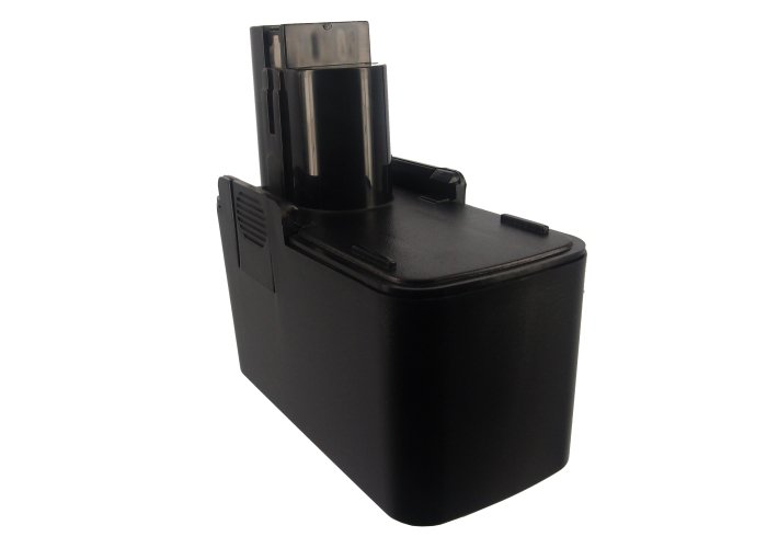 BATTERY FLEX FOR Bbm596 B, Bbm596b, Bbs 596 B, Bbs 596b, Bbs596 B, Bbs596b, BS 596B