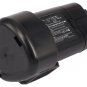 BATTERY BLACK & DECKER BL1110, BL1310, BL1510, LB12, LBX12, LBXR12 FOR LDX112, LDX112C, PSL12