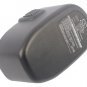 BATTERY BLACK & DECKER A9268, A9277, A9282, PS145 FOR  CD18CBK, CD18CE, KC1882C, KC1882CN