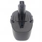 BATTERY BLACK & DECKER A9268, A9277, A9282, PS145 FOR  CD18CBK, CD18CE, KC1882C, KC1882CN