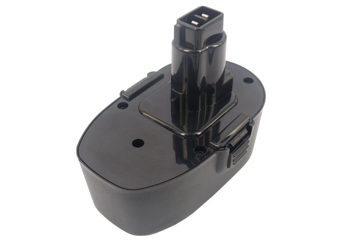 BATTERY BLACK & DECKER A9268, A9277, A9282, PS145 FOR  CD18CBK, CD18CE, KC1882C, KC1882CN