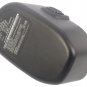 BATTERY BLACK & DECKER A9268, A9277, A9282, PS145 FOR CD18CBK, CD18CE, KC1882C, KC1882CN