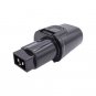 BATTERY BLACK & DECKER 90500500 FOR FS360, FS360 Type 1
