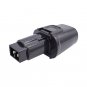 BATTERY BLACK & DECKER 90500500 FOR FS360, FS360 Type 1