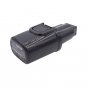 BATTERY BLACK & DECKER 90500500 FOR FS360, FS360 Type 1