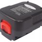 BATTERY FIRESTORM FS120B, FSB12, HPB12 FOR FS1200D, FS1200D-2, FS1202BN, FS1202D, FS12PS, FS12PSK