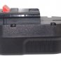 BATTERY FIRESTORM FS120B, FSB12, HPB12 FOR FS1200D, FS1200D-2, FS1202BN, FS1202D, FS12PS, FS12PSK
