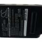 BATTERY BLACK & DECKER LB20, LBX20, LBXR20 FOR LST400, LST420, LSW20, SSL20SB