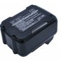 BATTERY DEWALT DCB120, DCB121, DCB123, DCB125, DCB127 FOR DCT416, DCT416S1, DCT418, DCT419