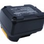 BATTERY DEWALT DCB120, DCB121, DCB123, DCB125, DCB127 FOR DCT416, DCT416S1, DCT418, DCT419