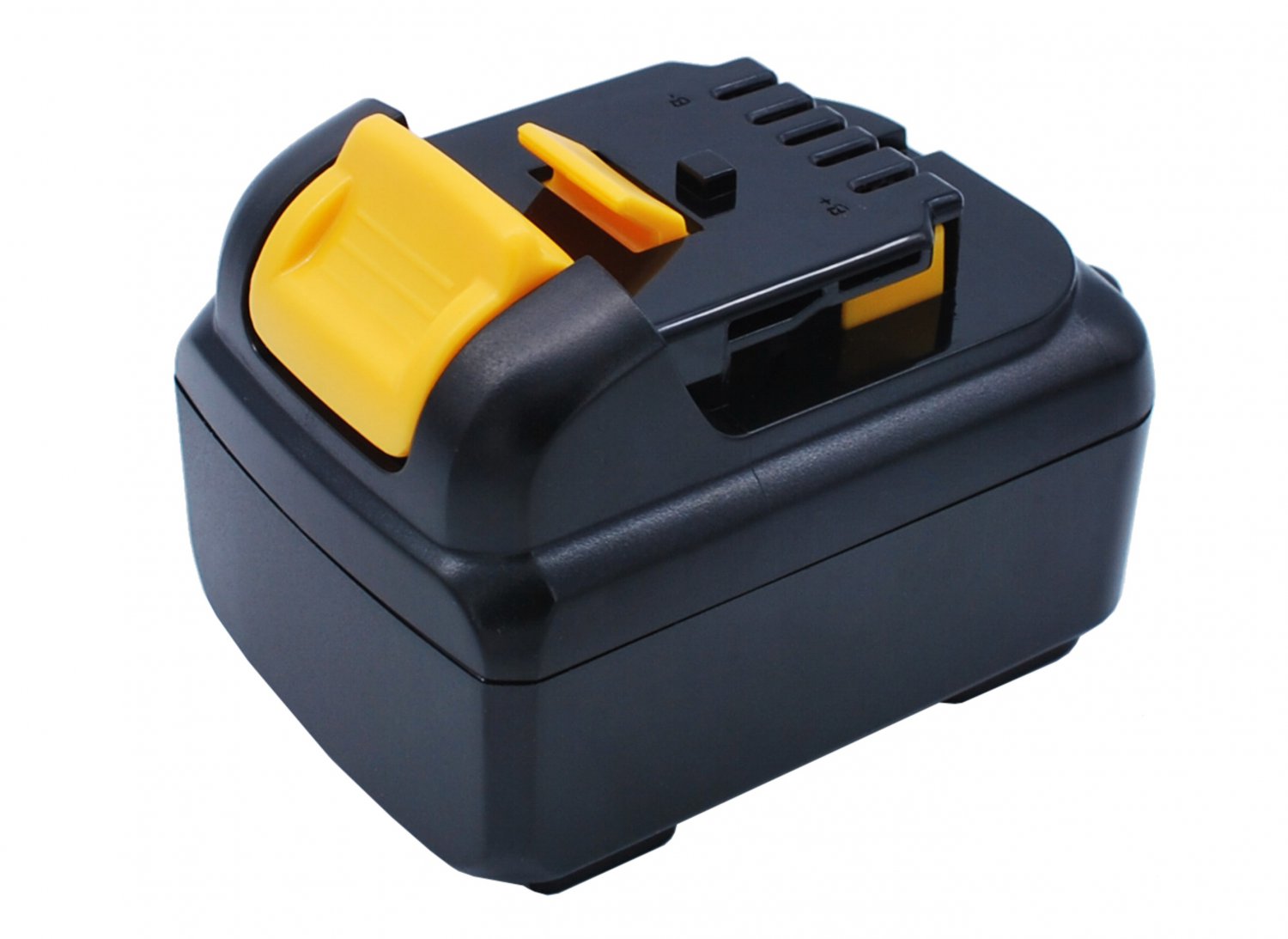 BATTERY DEWALT DCB120, DCB121, DCB123, DCB125, DCB127 FOR DCT416, DCT416S1, DCT418, DCT419