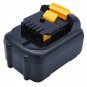 BATTERY DEWALT DCB120, DCB121, DCB123, DCB125, DCB127 FOR DCT416, DCT416S1, DCT418, DCT419