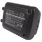 BATTERY DEWALT DCB120, DCB121, DCB123, DCB125, DCB127 FOR DCT416, DCT416S1, DCT418, DCT419